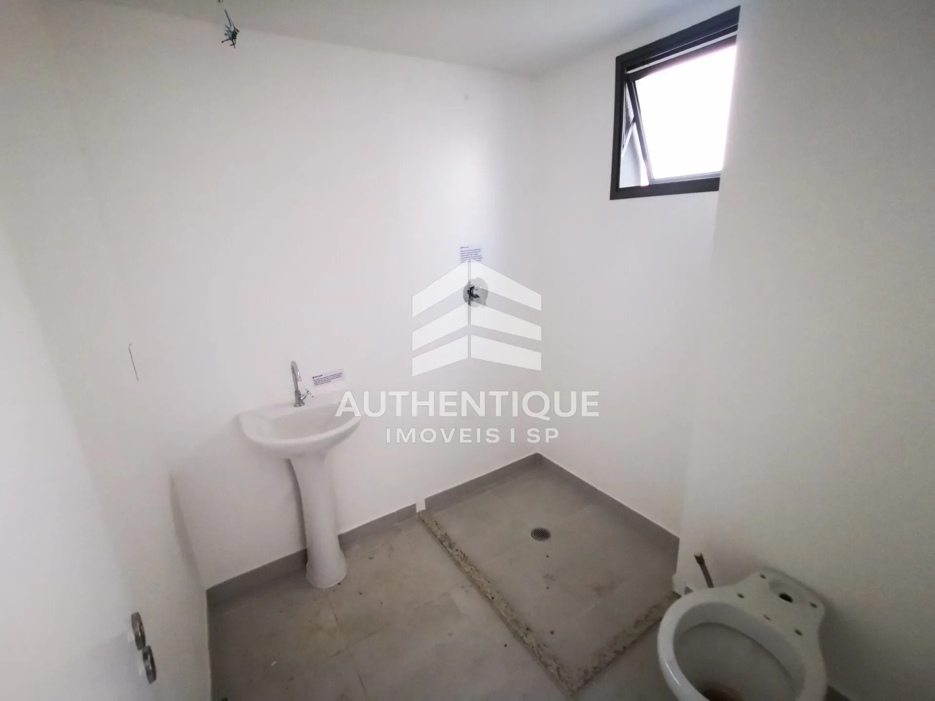 Imagem Essencial Vila Mariana - Apartamento à venda em São Paulo/SP