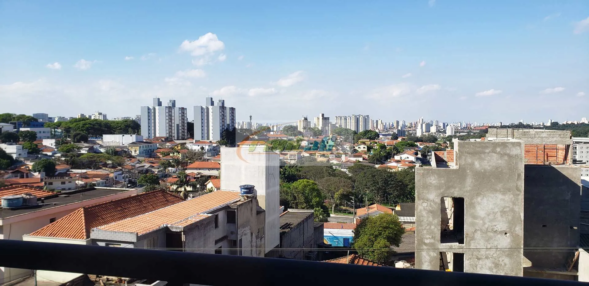 Imagem Conjunto Comercial/Sala