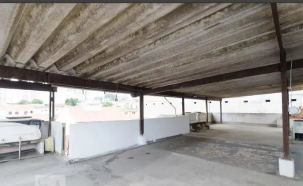 Imagem Casa à venda com 3 dormitórios em Jardim do Mar, São Bernardo do Campo-SP