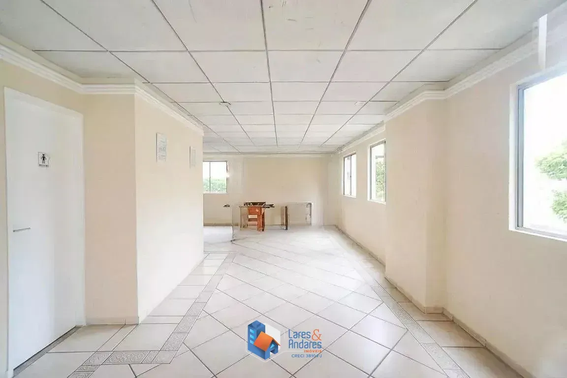 Imagem Apartamento para venda em Tatuapé com 3 quartos, 68m²