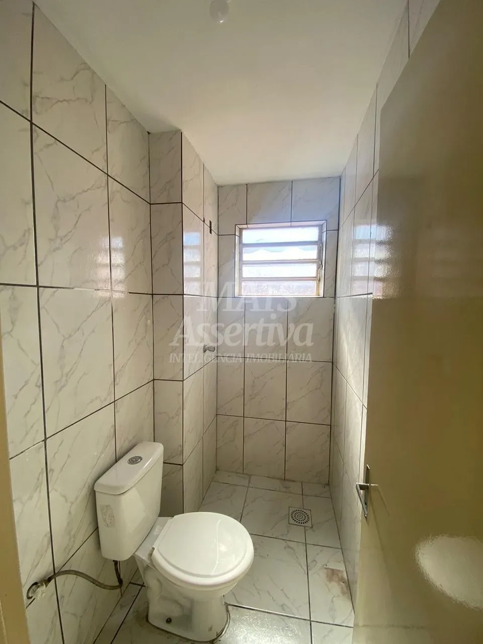 Imagem Apartamento para venda no Vicente Kielling - Canudos, Novo Hamburgo