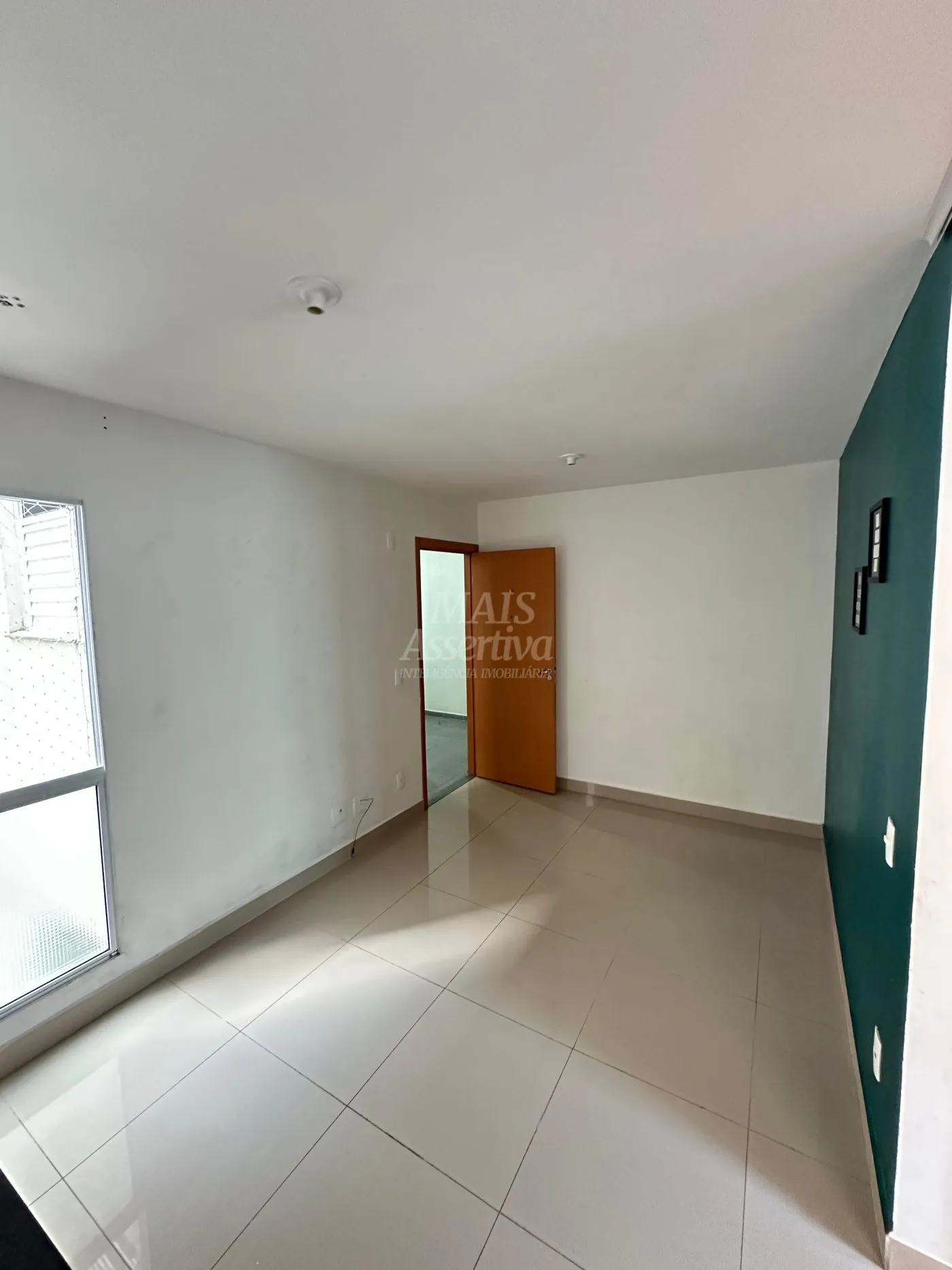 Imagem Apartamento para venda no Condominio Saint Germain - 3º andar