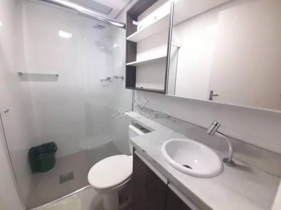 Imagem Flat disponível para venda no São Paulo Suíte Service na Bela Vista, com 36m², 1 dormitório e 1 vaga
