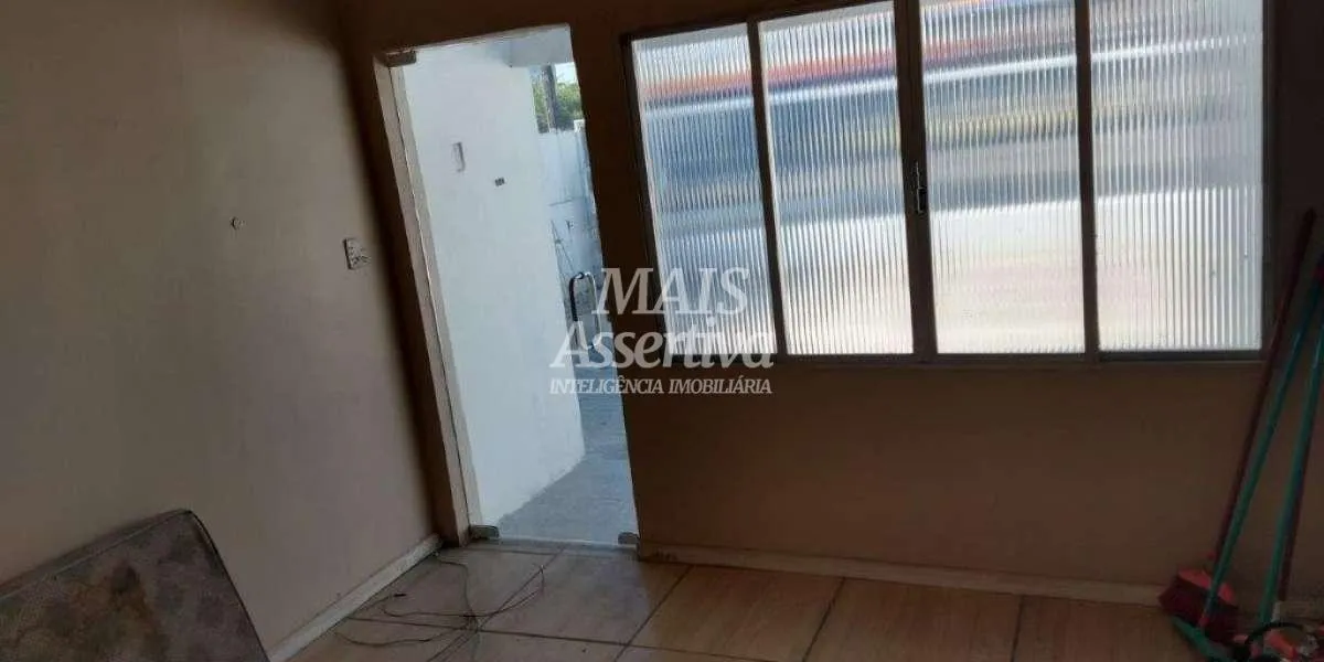 Imagem Casa para Locação em Canoas / RS no bairro Centro
