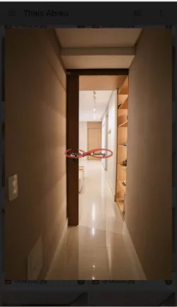 Imagem APARTAMENTO DE ALTO PADRÃO PARA LOCAÇÃO – TATUAPÉ / VILA GOMES CARDIM