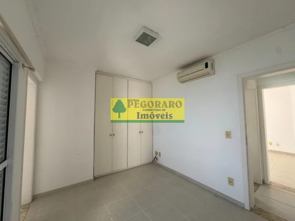 Imagem APARTAMENTO ALTO PADRÃO FRENTE MAR NO ED. COSTA ESMERALDA PE-NA-AREIA