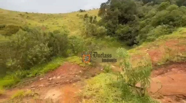 Imagem Sítio à venda, 186000 m² por R$ 599.000,00 - Centro - Pedra Bela/SP