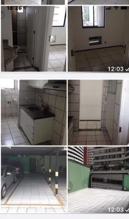 Imóvel