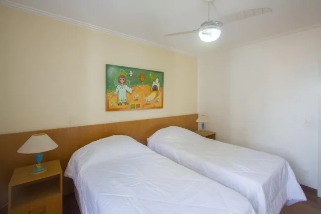 Imagem Apartamento à venda em São Paulo, Parque Colonial, com 3 quartos, 121m2