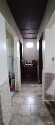 Imagem Casa à venda no bairro Parque 35 em Guaíba/RS