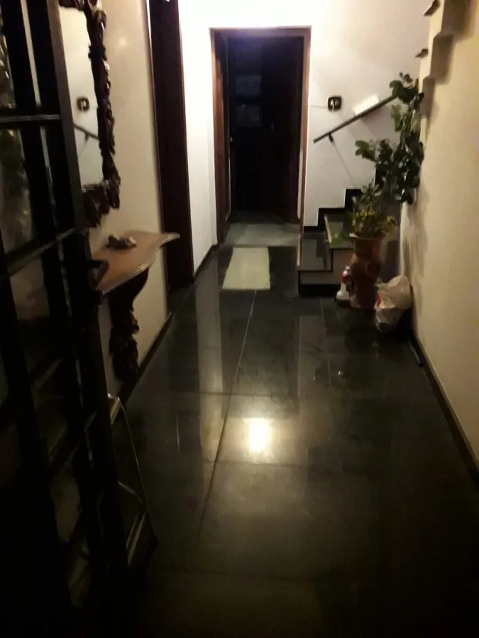 Imagem Casa para Venda em São Paulo, Perdizes, 7 dormitórios, 2 suítes, 4 banheiros, 4 vagas