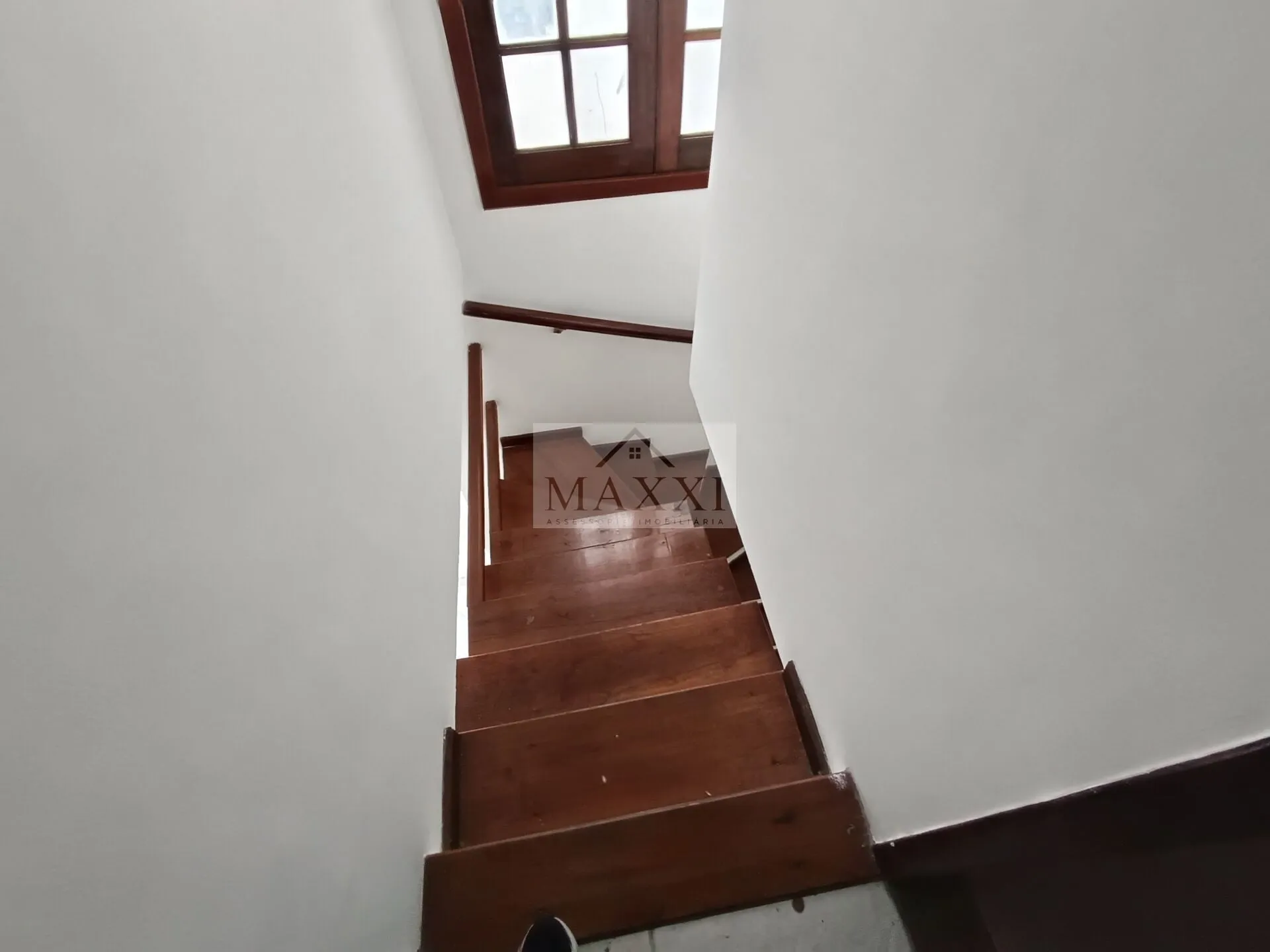 Imagem Casa em Pechincha, Rio de Janeiro/RJ