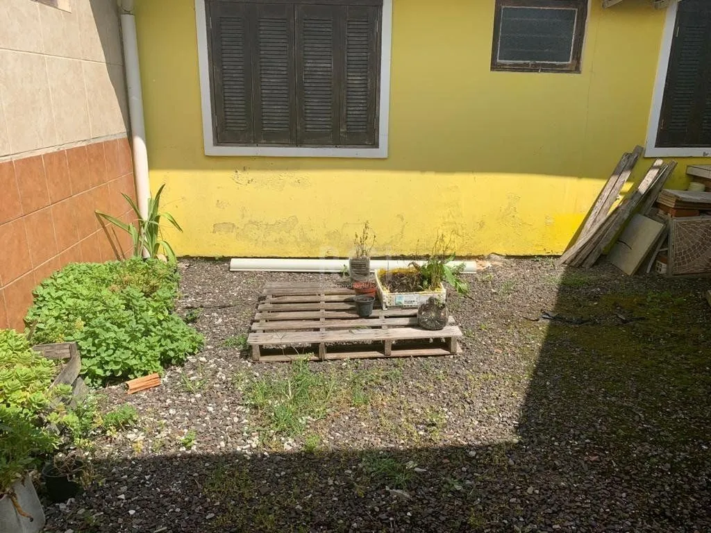 Imagem Casa para Venda - 179m², 4 dormitórios, sendo 1 suites, 3 vagas - Centro