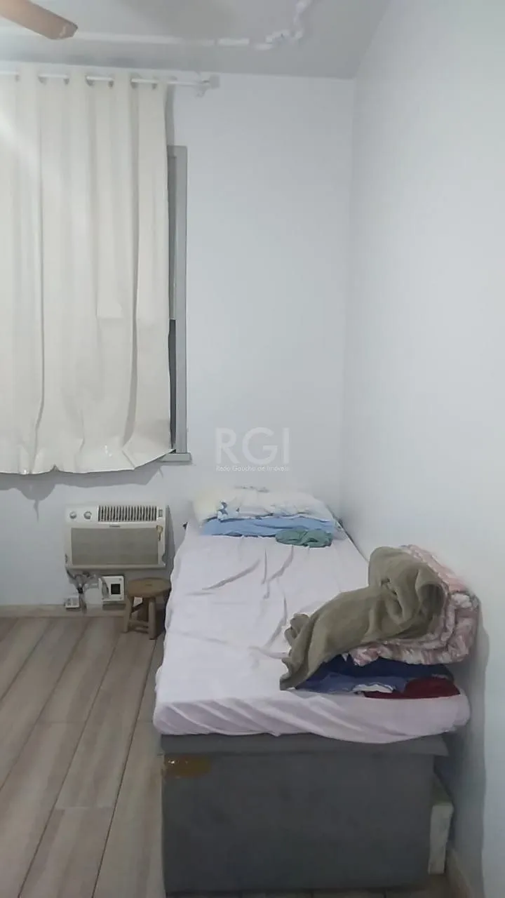 Imagem Apartamento para Venda - 90.3m², 3 dormitórios, Partenon