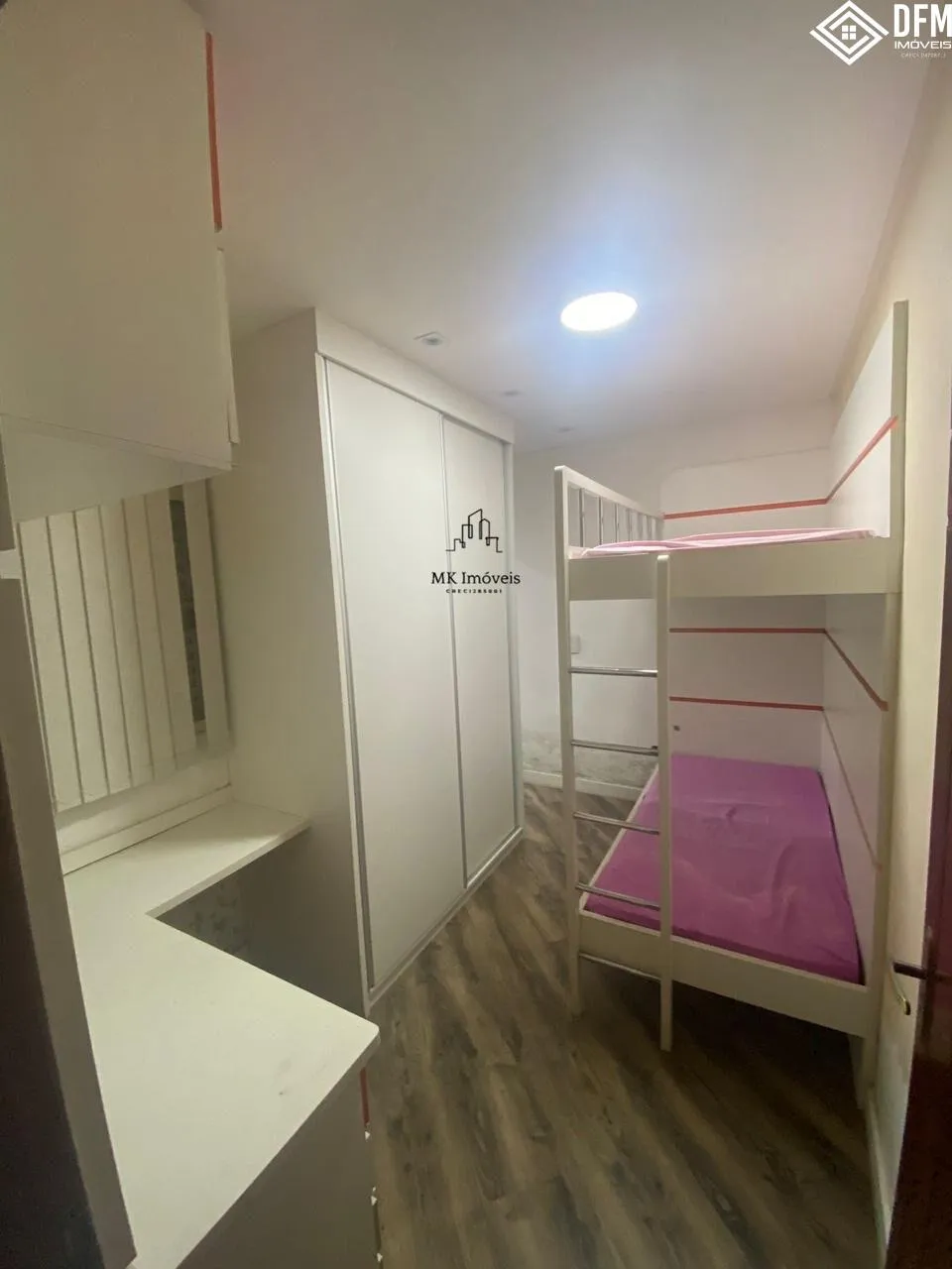 Imagem Casa com 3 Dormitorio(s) localizado(a) no bairro Jardim Planalto em Mogi das Cruzes / Mato Grosso do Sul Ref.:80965224