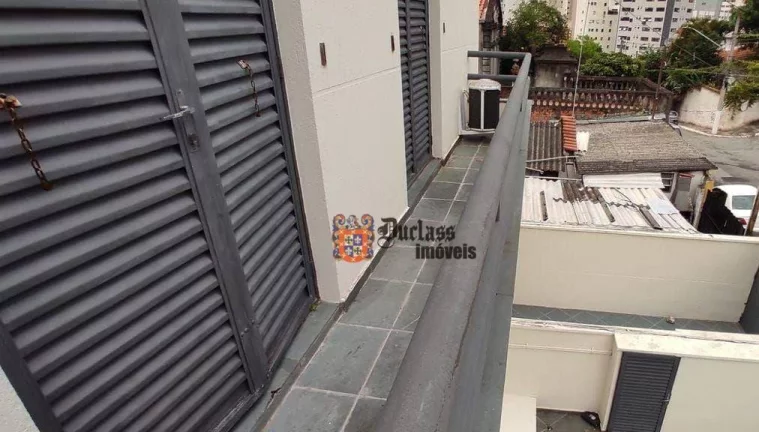 Imagem Prédio à venda, 358 m² por R$ 2.400.000,00 - Bosque da Saúde - São Paulo/SP
