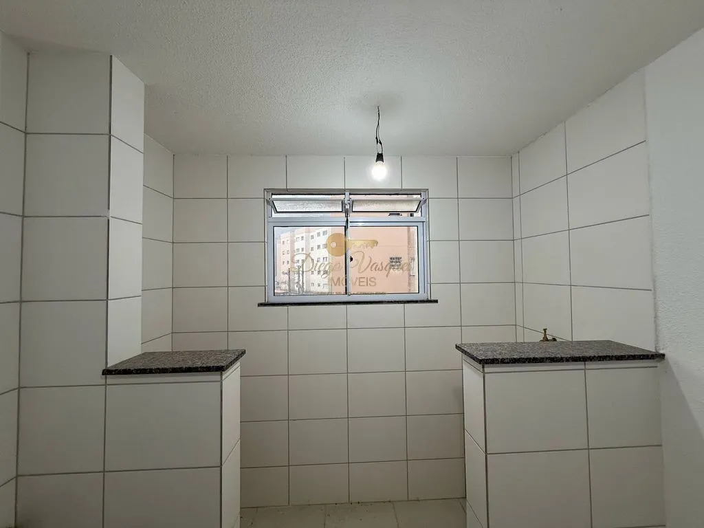 Imagem Apartamento para Venda em Teresópolis / RJ no bairro Quebra Frascos
