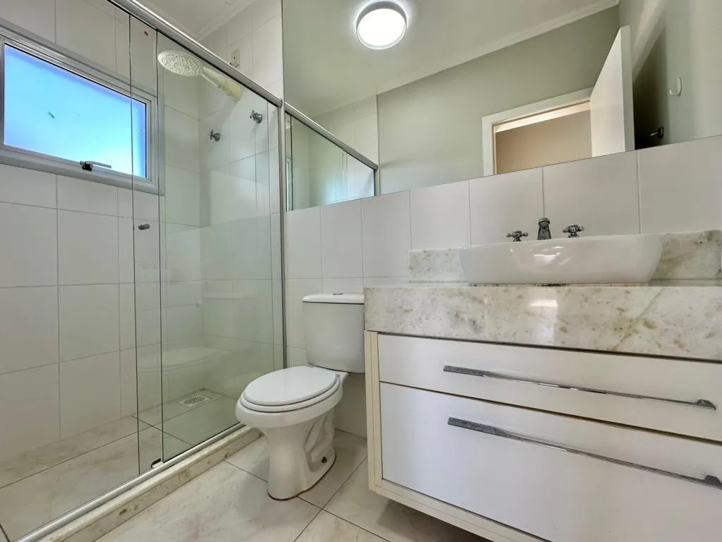 Imagem Casa em Condominio 3 Dormitórios - Bairro Dubai