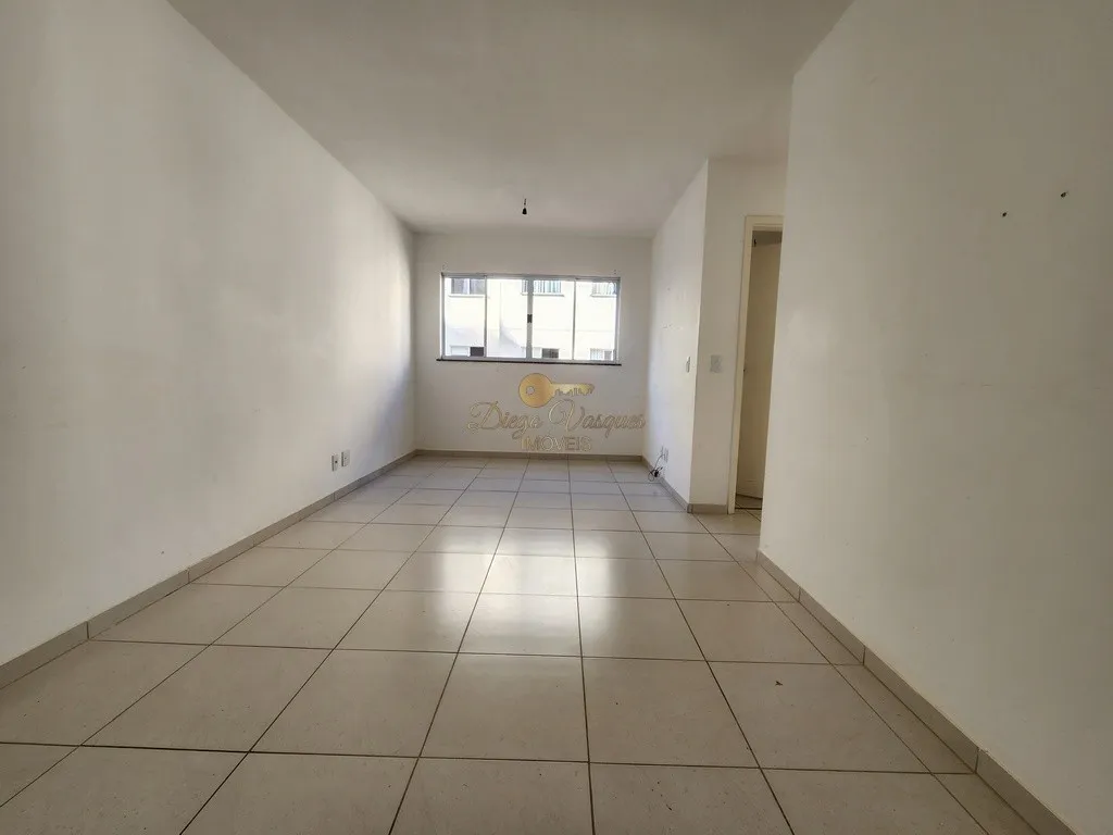 Imagem Apartamento para Venda em Teresópolis / RJ no bairro Pimenteiras