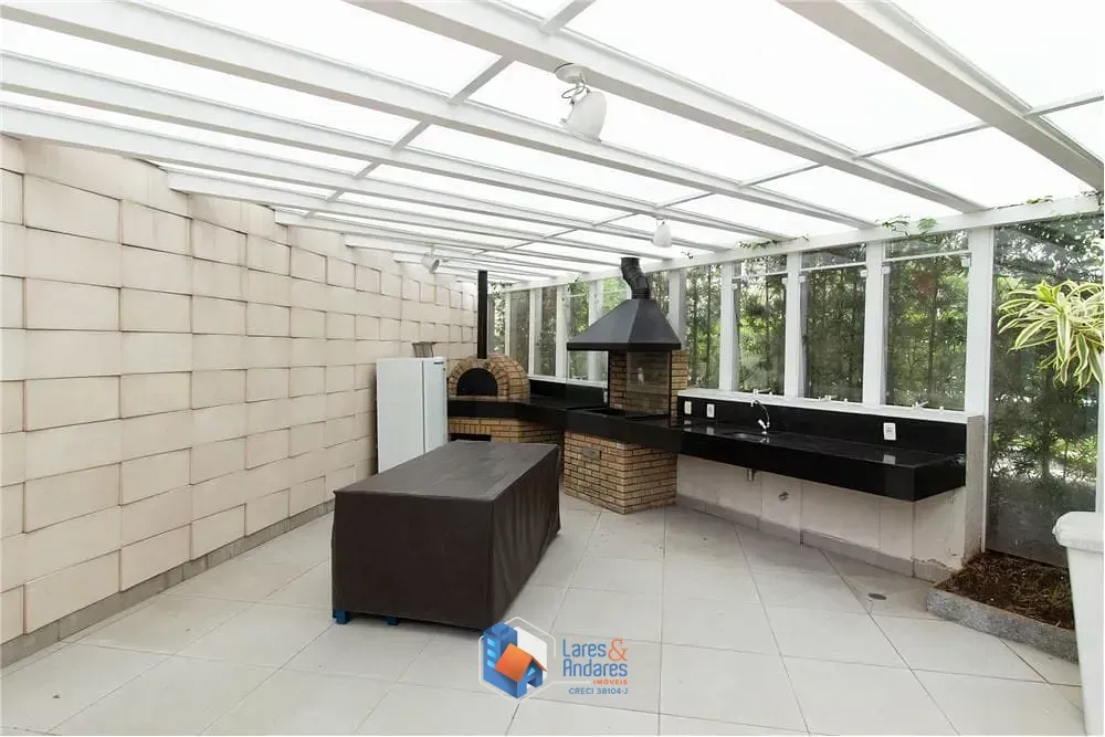 Imagem Apartamento à venda 1 Quarto 1 Vaga 36M² Bela Vista São Paulo - SP
