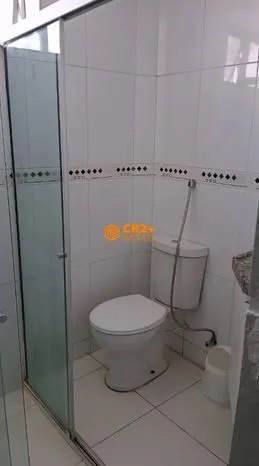 Imagem APARTAMENTO 2 QUARTOS EM BOA VIAGEM - EXCELENTE LOCALIZAÇÃO!