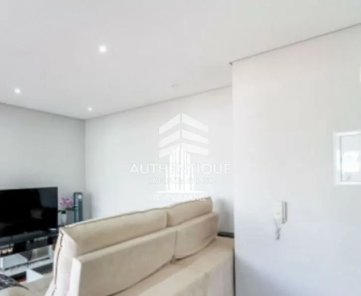 Imagem Versatille Pinheiros - Apartamento à venda em São Paulo/SP