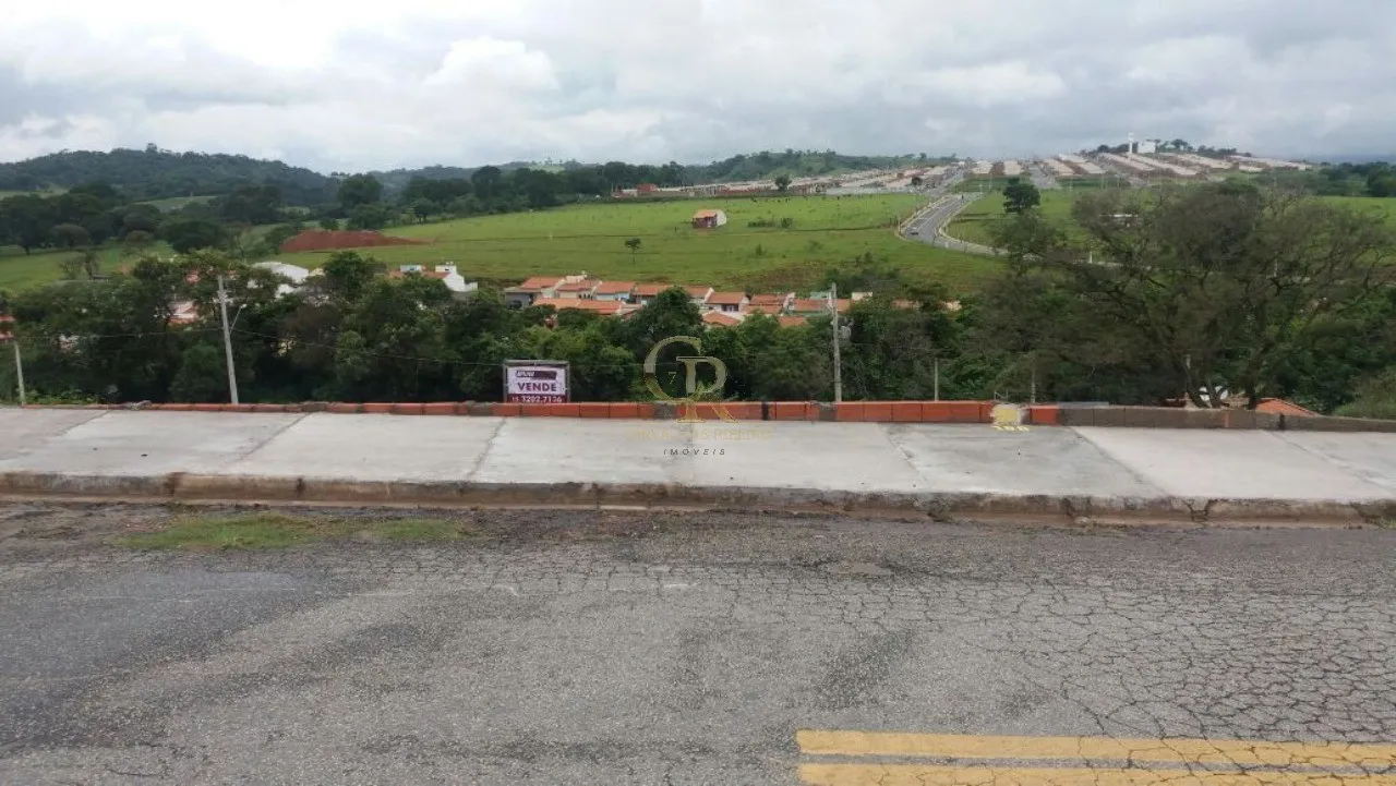 Imagem Terreno à venda em Sorocaba-SP, Jardim Nova Aparecidinha com 200,00 m² de área!