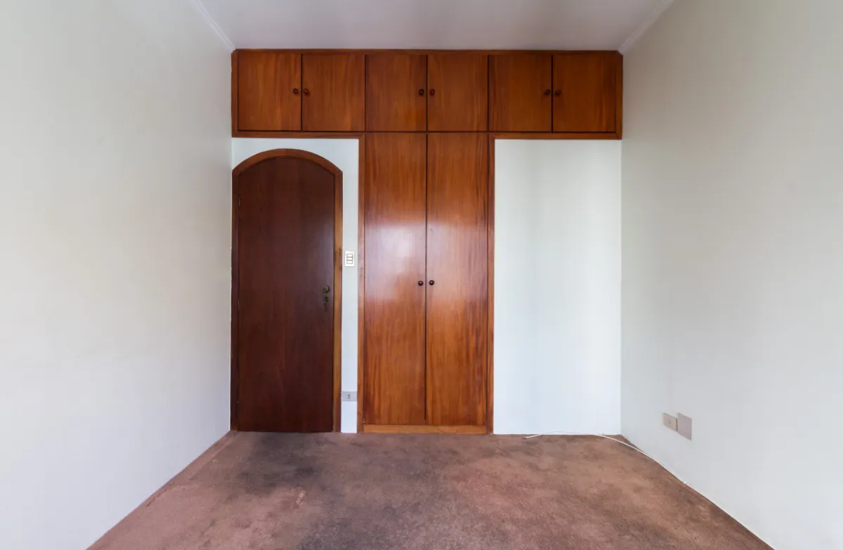 Imagem Apartamento para venda em Bela Vista com 3 quartos, 169m2