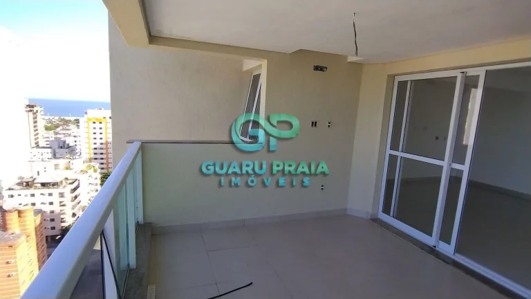 Imagem Apartamento à venda no bairro Enseada - Guarujá/SP