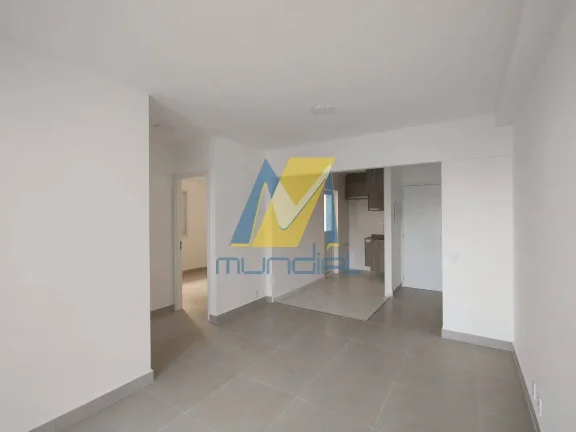 Imagem Apartamento para locação no Morumbi por R$2.190,00 - São Paulo/SP