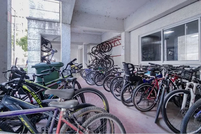 Imagem Apartamento para venda no bairro Jardim Planalto em Porto Alegre