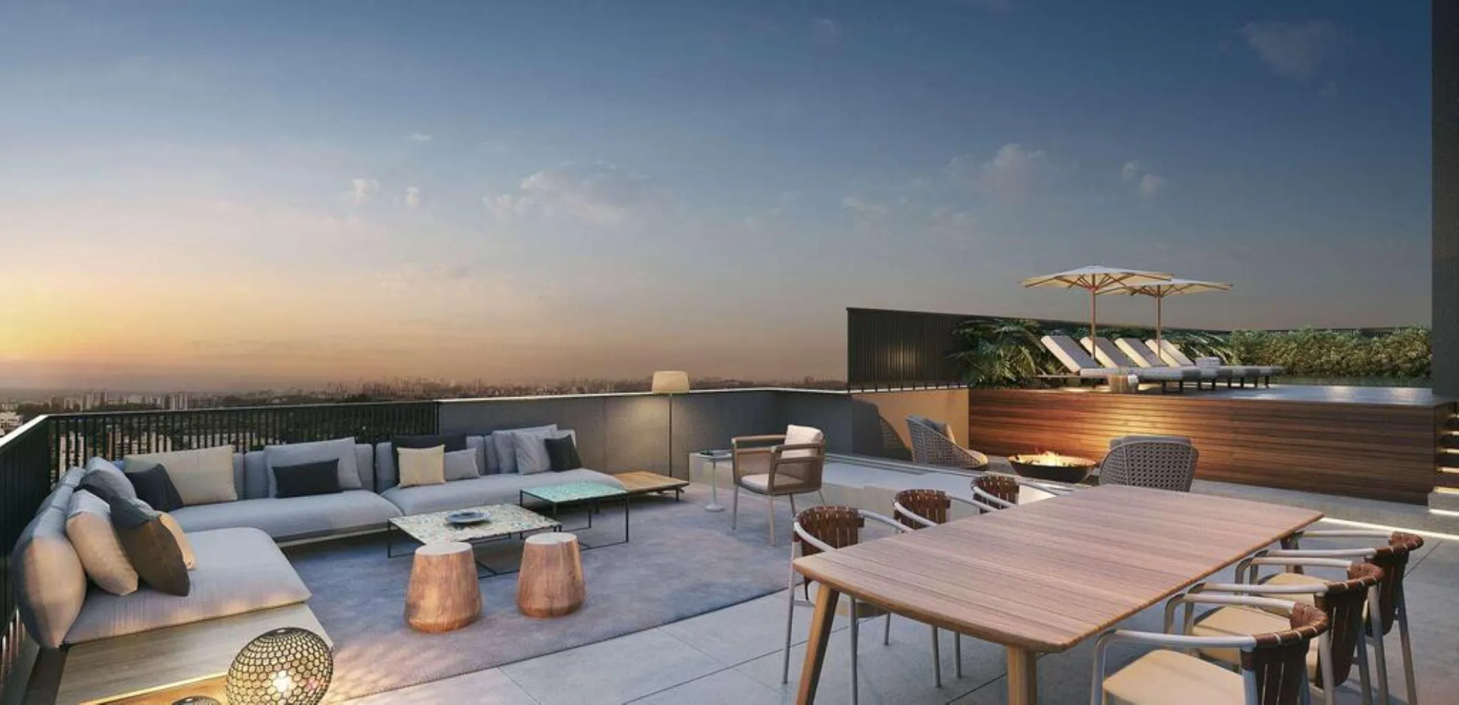 Imagem APARTAMENTO RESIDENCIAL em São Paulo - SP, Bela Aliança