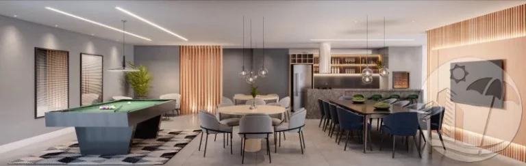 Imagem PARCELE seu Ap em Itajaí em condições excepcionais direto com a Construtora