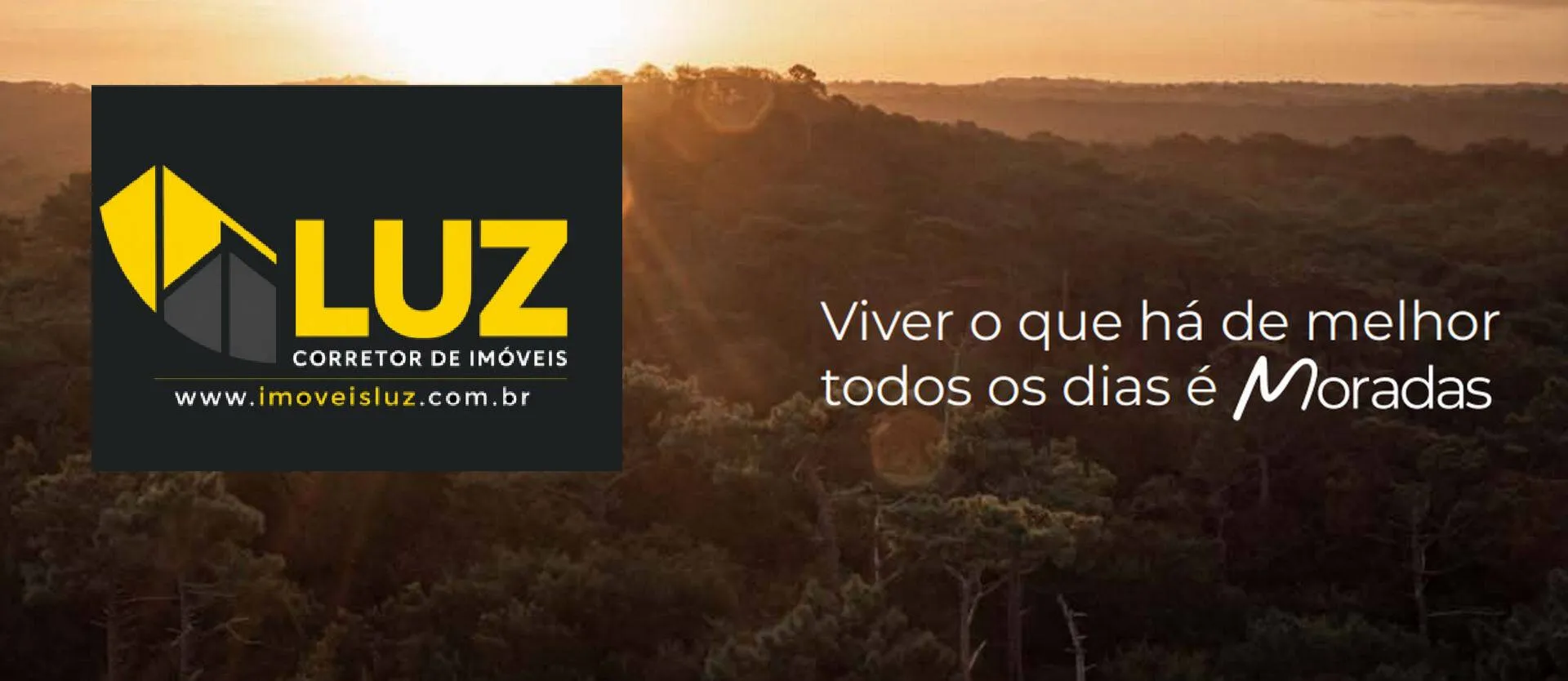Imagem Descubra o Residencial Moradas Eusébio: um novo jeito de viver!