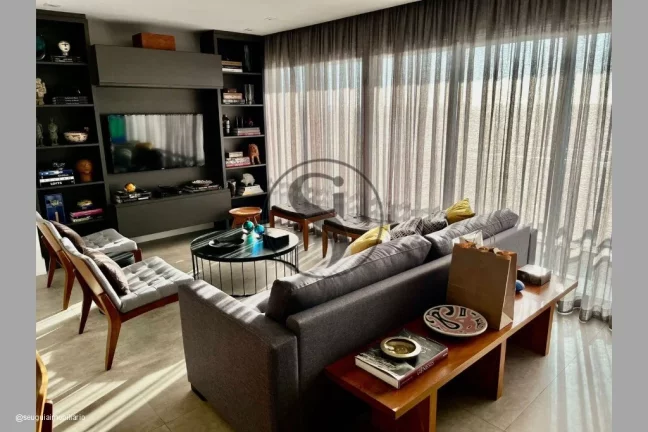 Imagem APARTAMENTO RESIDENCIAL em SÃO PAULO - SP, VILA CRUZEIRO