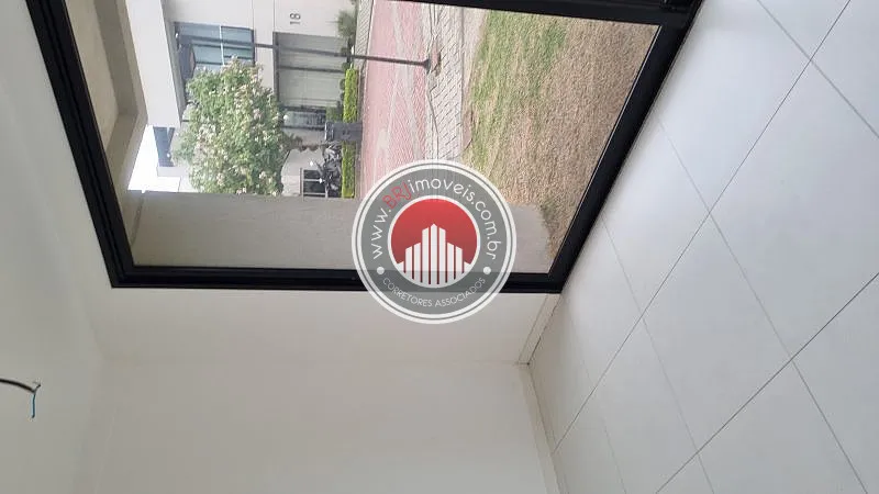 Imagem Casa a Venda no bairro Recreio dos Bandeirantes - Rio de Janeiro, RJ