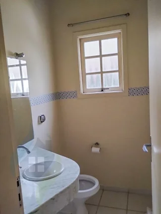 Imagem Casa de condomínio de 2 dormitórios, 2 banheiros e 1 vaga de 80,00 m² em Mongaguá