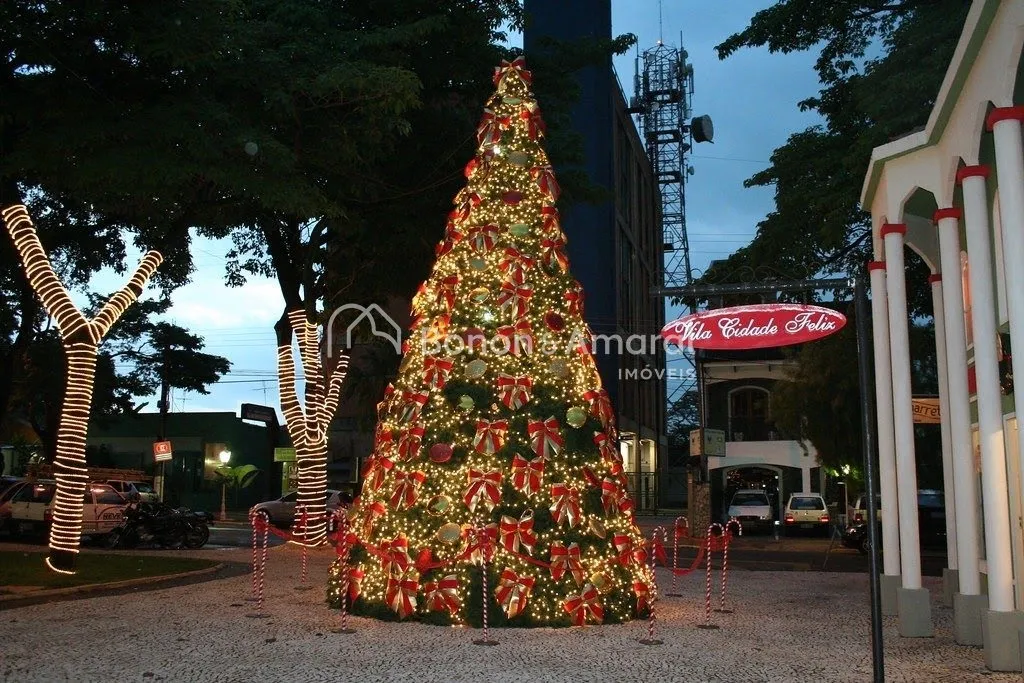 Imagem Terreno à Venda em Condomínio, Paulínia, SP
