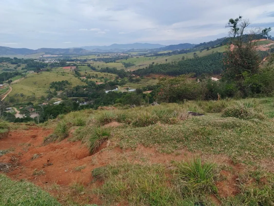 Imagem Terreno com 20.000 m² ? A Apenas 3 km de Piracaia!