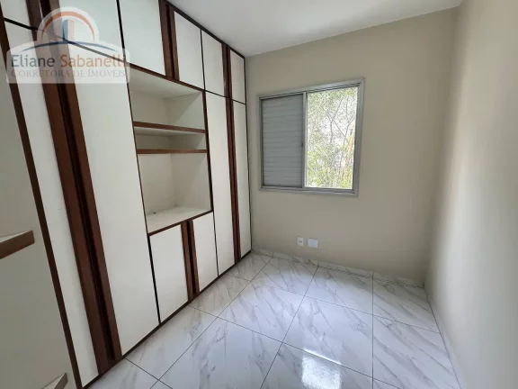 Imagem Apartamento à Venda 3 dormitórios, 70m, 2 vagas, piscina Vila Andrade