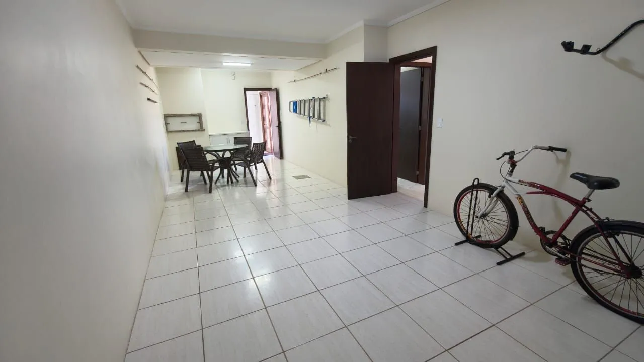 Imagem Duplex à venda em Arroio do Sal, Areias Brancas, com 3 quartos, 201,76m2