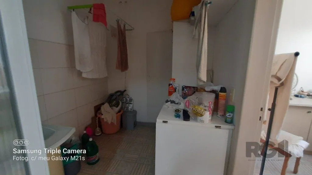 Imagem Casa em Nonoai