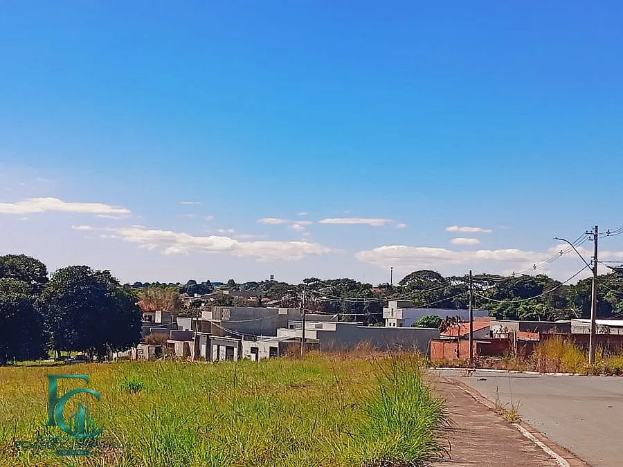 Foto do imóvel Oportunidade no Portal do Oriente em Rua Pr 06