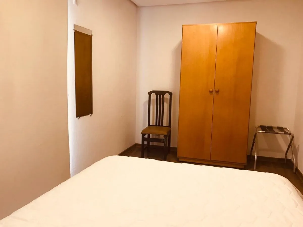 Imagem Casa em Canela no bairro Vila Maggi de 3 dormitórios