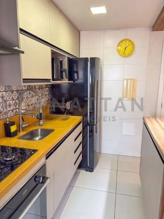 Imagem Apartamento com 2 dormitórios à venda, 60 m² por R$ 699.900,00 - Vila Formosa - São Paulo/SP