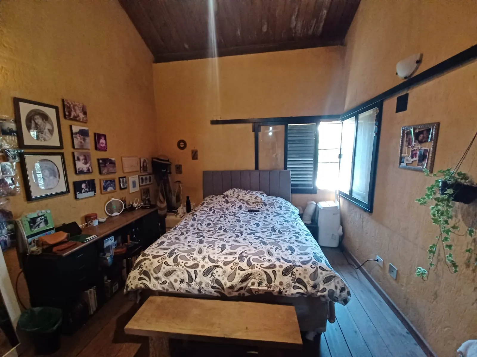 Imagem Belíssima casa 3 Dormitórios no Condomínio Vivendas do Lago!