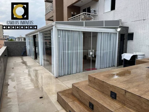 Imagem Apartamento tipo Garden ! Oportunidade.
