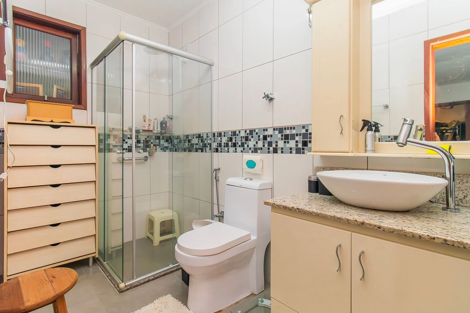 Imagem Casa em Espírito Santo