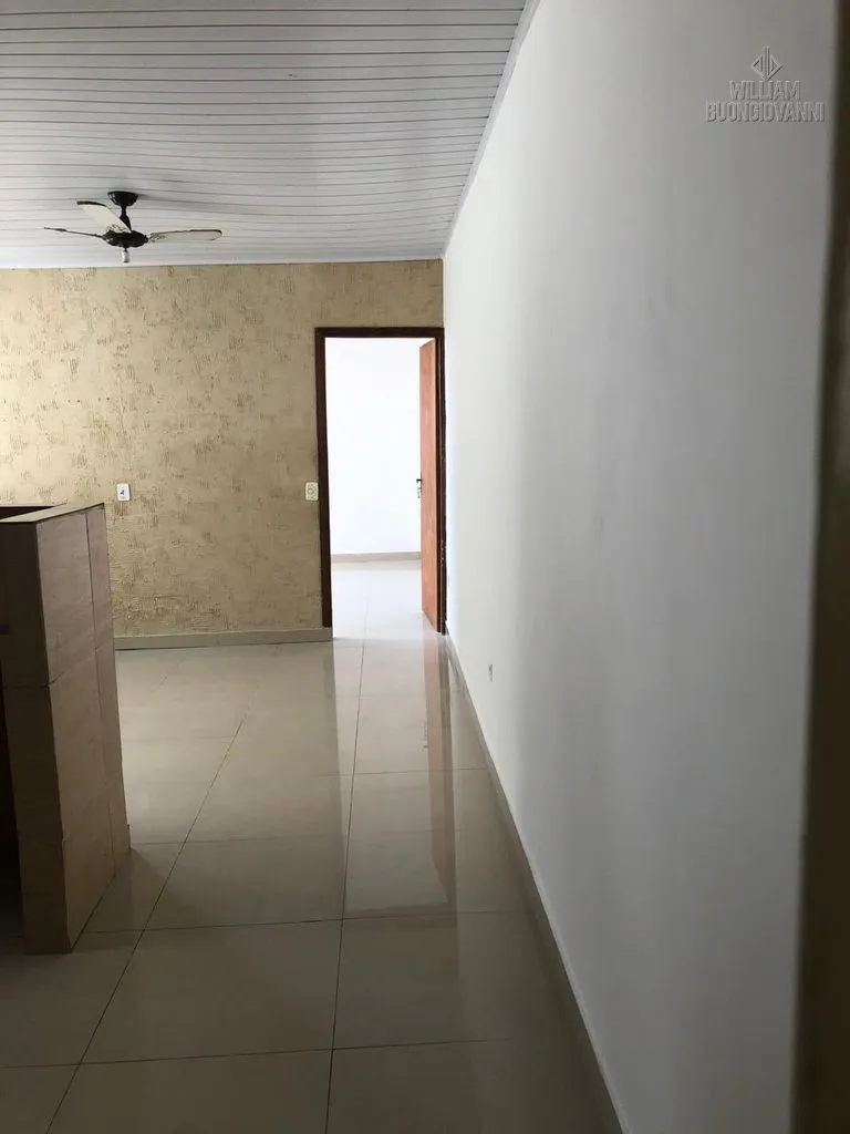 Imagem Apartamento 2 Dorms com Suíte + Vaga | Ótimo Preço SV