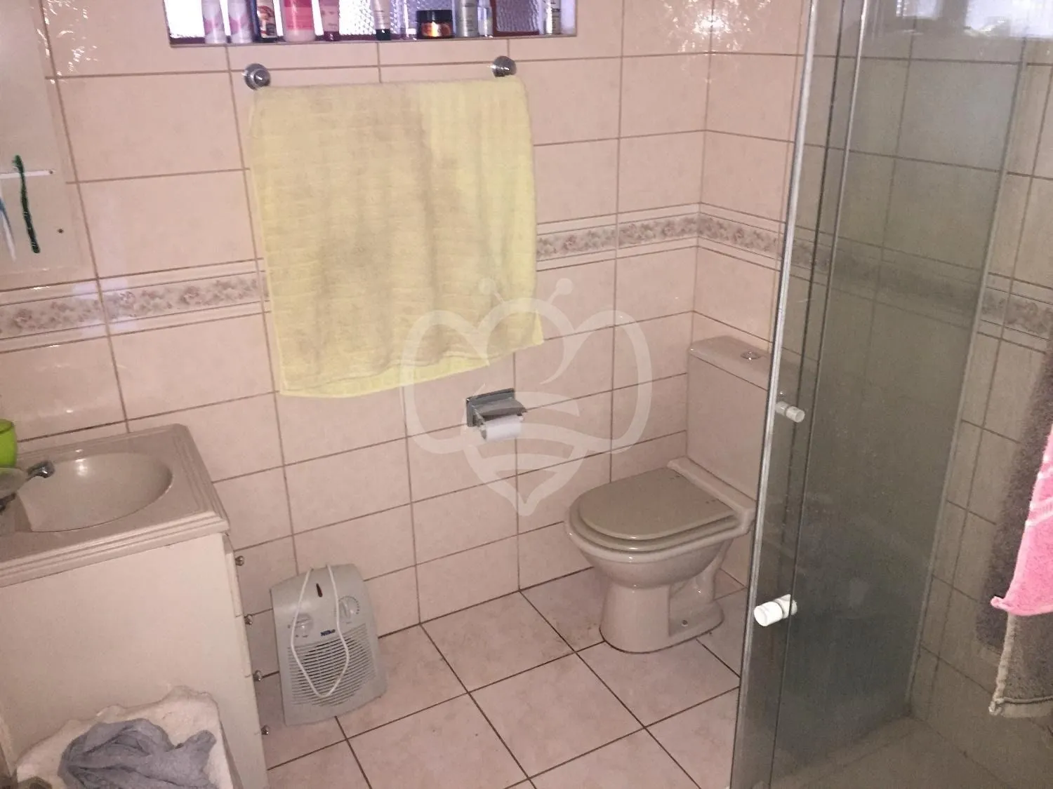 Imagem Casa para Venda - 265m², 4 dormitórios, 5 vagas -